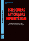 ESTRUCTURAS ARTICULADAS HIPERESTTICAS