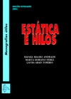 EST�TICA E HILOS
