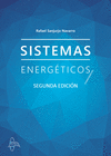 SISTEMAS ENERGTICOS 2ED