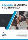 BIG DATA: SEGURIDAD Y GOBERNANZA