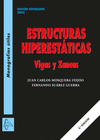 ESTRUCTURAS HIPEREST�TICAS 2ED