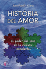 HISTORIA DEL AMOR