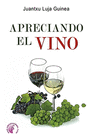 APRECIANDO EL VINO