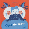 OJOS DE LOBO