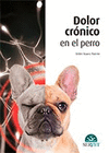 DOLOR CRONICO EN EL PERRO