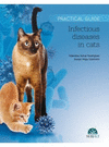 INFECTIOUS DISEASES IN CATS PRACTICAL GUIDE
