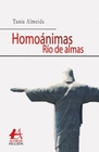 RIO DE ALMAS HOMOANIMAS