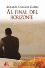 AL FINAL DEL HORIZONTE