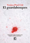 GUARDABOSQUES EL