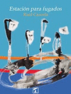 ESTACION PARA FUGADOS