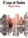 JUEGO DE PANDORA EL