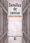 SEMILLAS DE CENIZA