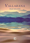 VALLARANA