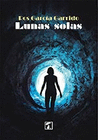 LUNAS SOLAS
