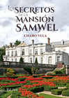 SECRETOS DE LA MANSION SAMWEL