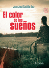 COLOR DE LOS SUEOS