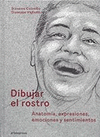 DIBUJAR EL ROSTRO
