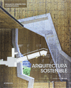 ARQUITECTURA SOSTENIBLE DETALLES EN ARQUITECTURA CONTEMPORANEA