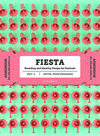 FIESTA BRANDING AND IDENTITY DESIGN FOR FESTIVALS