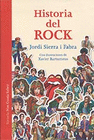 HISTORIA DEL ROCK