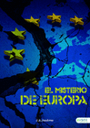 MISTERIO DE EUROPA