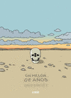 UN MILLON DE AOS