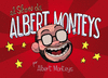 SHOW DE ALBERT MONTEYS