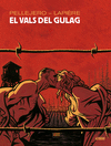 VALS DEL GULAG