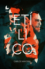 ETILICO