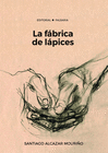 FABRICA DE LAPICES