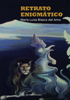 RETRATO ENIGMATICO