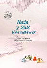 NADA Y SUS HERMANOS