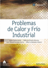 PROBLEMAS DE CALOR Y FRO INDUSTRIAL