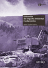 EVALUACI�N DEL IMPACTO AMBIENTAL
