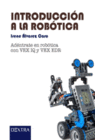 INTRODUCCION A LA ROBOTICA
