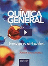 QUIMICA GENERAL