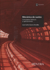 MECANICA DE SUELOS