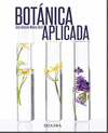 BOTANICA APLICADA