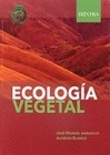 ECOLOGIA VEGETAL