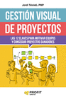GESTI�N VISUAL DE PROYECTOS