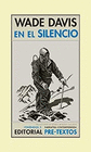 EN EL SILENCIO