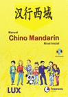 MANUAL CHINO MANDARIN
