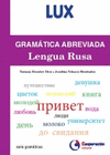 GRAMATICA ABREVIADA DE LA LENGUA RUSA 1