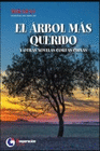 ARBOL MAS QUERIDO Y OTRAS NOVELAS CORTAS CHINAS