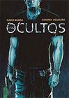 OCULTOS