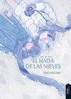 HADA DE LAS NIEVES