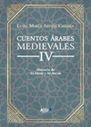CUENTOS ARABES MEDIEVALES IV