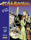 FLASH GORDON & JIM DE LA JUNGLA 1940 1942