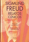 RELATOS CLINICOS