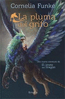 PLUMA DEL GRIFO